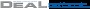 DEAL - Magazine | Real Estate | Investment | Finance
